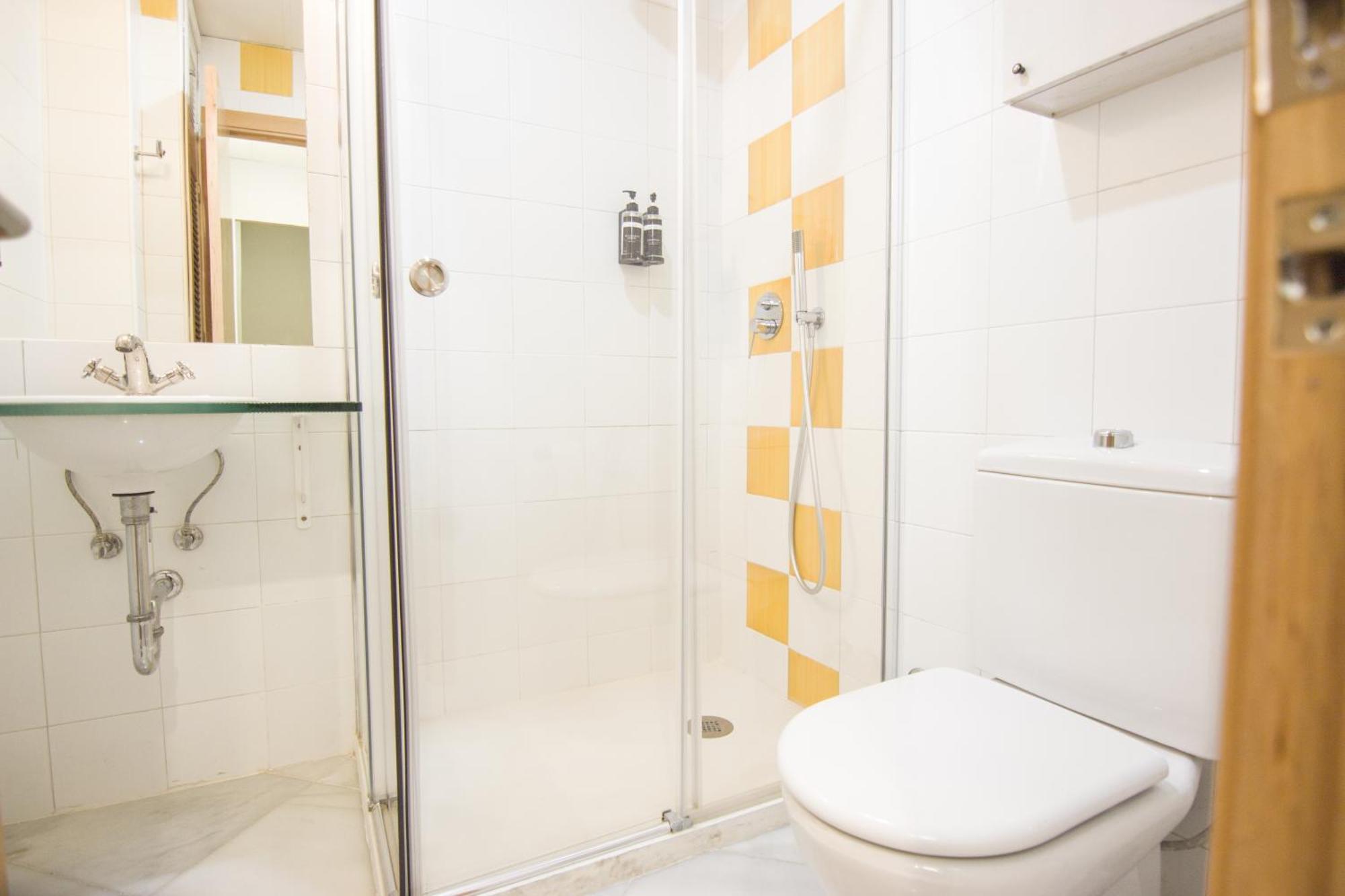 Rentalsevilla Arfe Kültér fotó